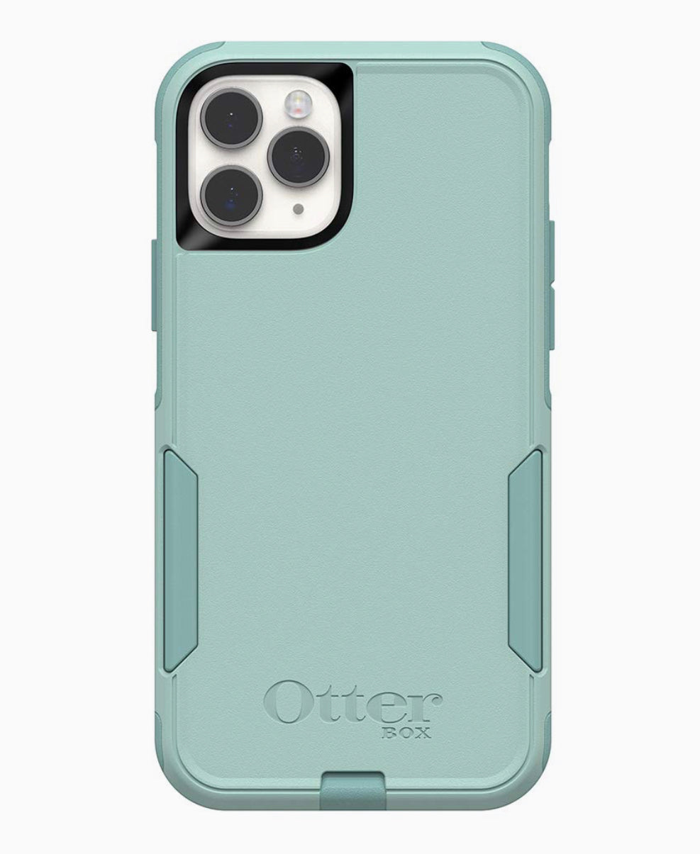 Otterbox Commuter iPhone 12 Pro Max | Super Savings Technologies Otterbox Commuter iPhone 12 Pro Max | Super Savings Technologies